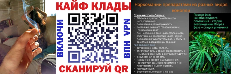 Цена Усть-Катав ГАШ  Бошки Шишки  А ПВП  МЕФ 